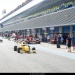 14_WSR_FR20_Jerez09