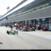 14_WSR_FR20_Jerez11