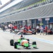 14_WSR_FR20_Jerez12