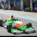 14_WSR_FR20_Jerez13