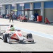 14_WSR_FR20_Jerez14