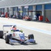 14_WSR_FR20_Jerez16