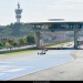 14_WSR_FR20_Jerez20