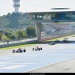 14_WSR_FR20_Jerez21