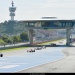 14_WSR_FR20_Jerez22