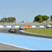 14_WSR_FR20_Jerez23