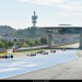 14_WSR_FR20_Jerez24