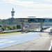 14_WSR_FR20_Jerez25