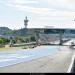 14_WSR_FR20_Jerez26