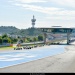 14_WSR_FR20_Jerez27