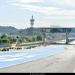 14_WSR_FR20_Jerez28