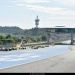 14_WSR_FR20_Jerez29