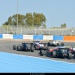 14_WSR_FR20_Jerez30