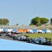 14_WSR_FR20_Jerez31