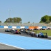 14_WSR_FR20_Jerez32