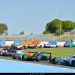 14_WSR_FR20_Jerez33