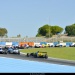 14_WSR_FR20_Jerez34