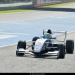 14_WSR_FR20_Jerez35