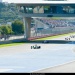 14_WSR_FR20_Jerez37