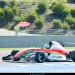 14_WSR_FR20_Jerez38