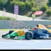 14_WSR_FR20_Jerez39