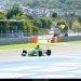 14_WSR_FR20_Jerez41