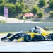 14_WSR_FR20_Jerez43