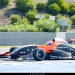 14_WSR_FR20_Jerez47