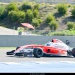 14_WSR_FR20_Jerez51