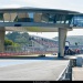 14_WSR_FR20_Jerez55