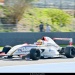 14_WSR_FR20_Jerez57