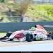 14_WSR_FR20_Jerez59