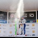 14_WSR_FR20_Jerez82