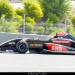 14_WSR_FR20_Jerez88