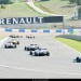 14_WSR_FR20_Jerez91