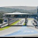 14_WSR_FR20_Jerez92