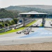 14_WSR_FR20_Jerez98