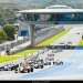 14_WSR_FR20_Jerez99