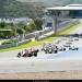 14_WSR_FR20_Jerez100