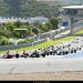 14_WSR_FR20_Jerez101