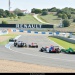 14_WSR_FR20_Jerez102