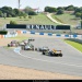 14_WSR_FR20_Jerez103