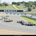 14_WSR_FR20_Jerez104