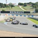 14_WSR_FR20_Jerez105