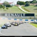 14_WSR_FR20_Jerez108