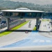 14_WSR_FR20_Jerez109