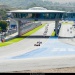 14_WSR_FR20_Jerez110