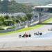 14_WSR_FR20_Jerez113