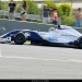 14_WSR_FR20_Jerez114