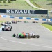 14_WSR_FR20_Jerez115